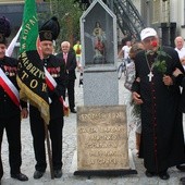 Rocznica podpisania Porozumień Sierpniowych