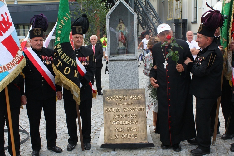 Rocznica podpisania Porozumień Sierpniowych