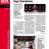 Gość Gdański 37/2016