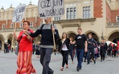 Studniówka Szlachetnej Paczki i Akademii Przyszłości