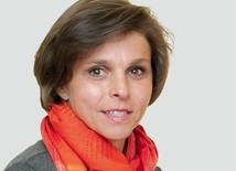 Nie ma tu mowy o zasadach, regułach, prawach