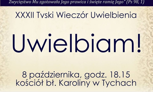 Kto nie wierzy w cuda Pana, ten nie wierzy w Pana cudów