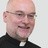 ks. Dariusz Kowalczyk SJ 