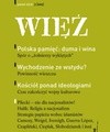 Więź Jesień 2016