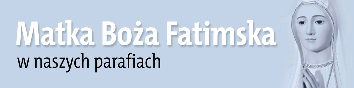 baner_peregrynacja_swidnica_ok.jpg