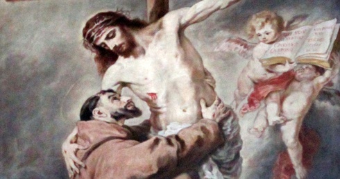 Asyż koło Wiązowa