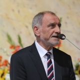 Inauguracja nowego roku katechetycznego w Bielsku-Białej - 2016