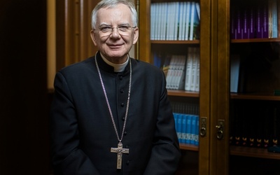 Biskupi o kryzysie emigracyjnym 