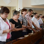 Apostolat Matki Bożej Pielgrzymującej