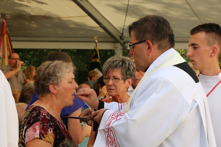 Międzynarodowe Spotkanie Miłośników Ziemi Wołyńskiej i Kresów Wschodnich