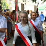 Międzynarodowe Spotkanie Miłośników Ziemi Wołyńskiej i Kresów Wschodnich