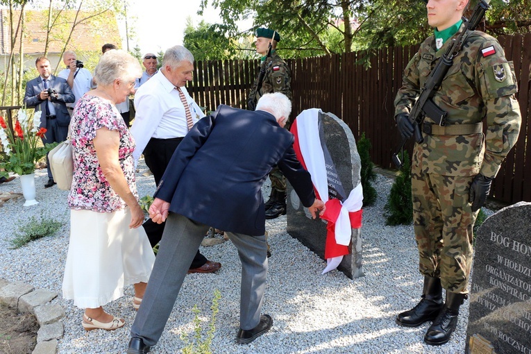 Międzynarodowe Spotkanie Miłośników Ziemi Wołyńskiej i Kresów Wschodnich