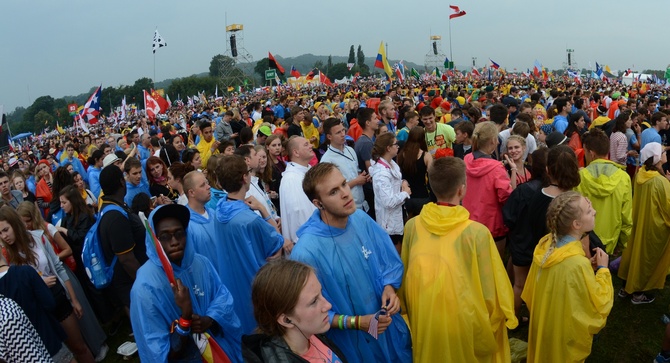 Niesamowite bogactwo pomysłów