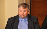 Nowo mianowani proboszczowie archidiecezji katowickiej