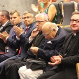 Śląska Nagroda im. Juliusza Ligonia