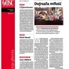 Gość Gliwicki 38/2016