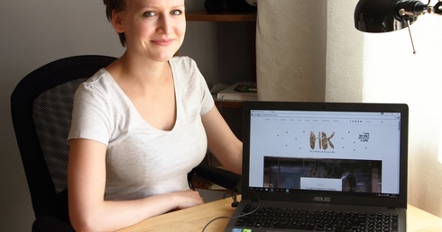 Czym się zajmuje fundacja "Malak"?