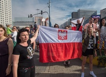 Pozytywna weryfikacja polskości