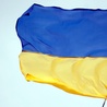 Ruszył projekt „Papież dla Ukrainy”