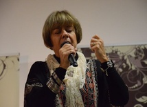 Carol Razza