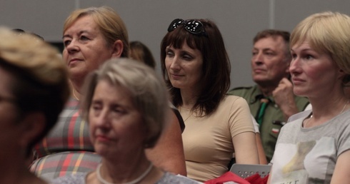 Rodzinny Bolesławiec