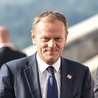 Tusk: Znajdujemy wspólne stanowisko ws. migracji