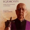 Zmarł najsłynniejszy egzorcysta