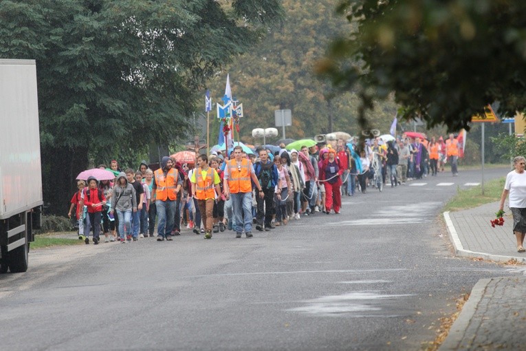 Epilog A.D. 2016 cz. 2 