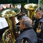 Jubileusz 800-lecia opactwa Benedyktynek w Staniątkach