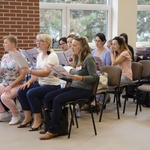 Warsztaty Liturgiczno-Muzyczne „Soli Deo Gloria”