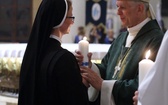 Dzień Wspólnoty Dzieci Maryi