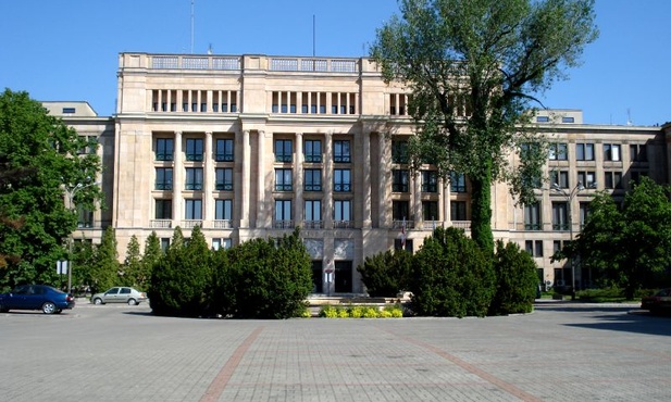 Minister finansów o projekcie zmian w PIT