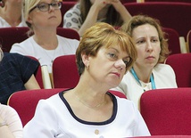 ◄	„Norma a język i językoznawstwo” – to główny temat 74. zjazdu Polskiego Towarzystwa Językoznawczego.