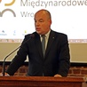 ŚDM - potencjał, który odwiedził Polskę