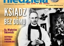 Niedziela 37/2016