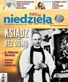 Niedziela 37/2016