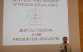 Kongres Oświaty w Katowicach