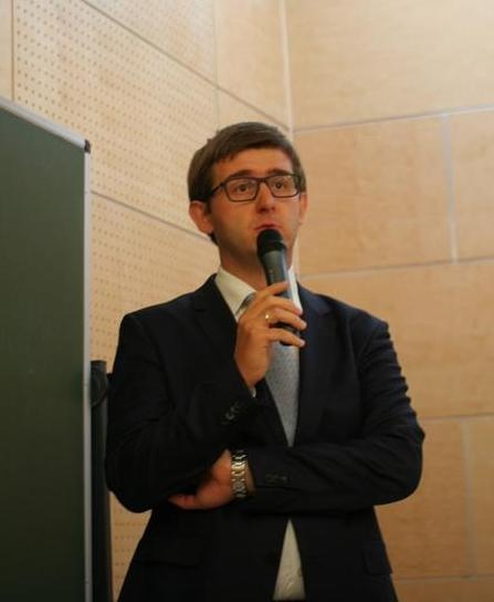 Kongres Oświaty w Katowicach