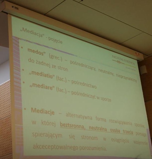 Kongres Oświaty w Katowicach