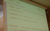 Kongres Oświaty w Katowicach