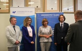 Kongres Oświaty w Katowicach
