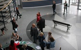 Kongres Oświaty w Katowicach