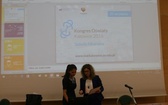 Kongres Oświaty w Katowicach