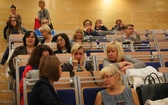 Kongres Oświaty w Katowicach