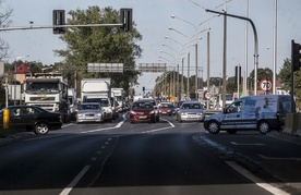 Mieszkańcy Marek oszczędzą tysiąc zł rocznie