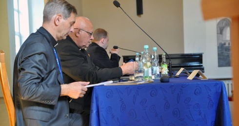 Czy Bruksela jest postchrześcijańska?