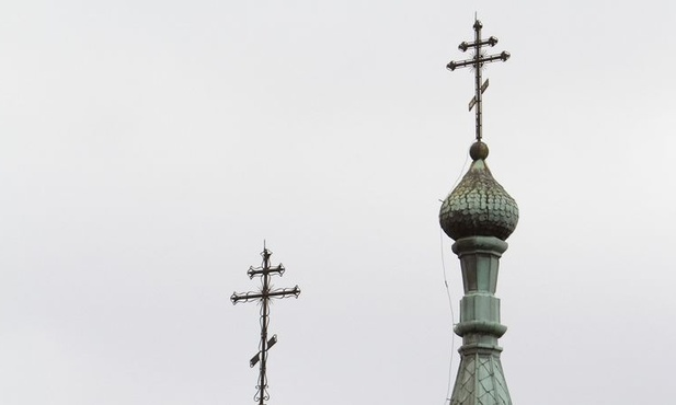 Jest wspólny dokument (rozszerznie)