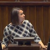 Jak rozwiązać problem tzw. "podziemia aborcyjnego"?