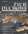 Życie duchowe - jesień 2016