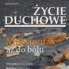 Życie duchowe - jesień 2016